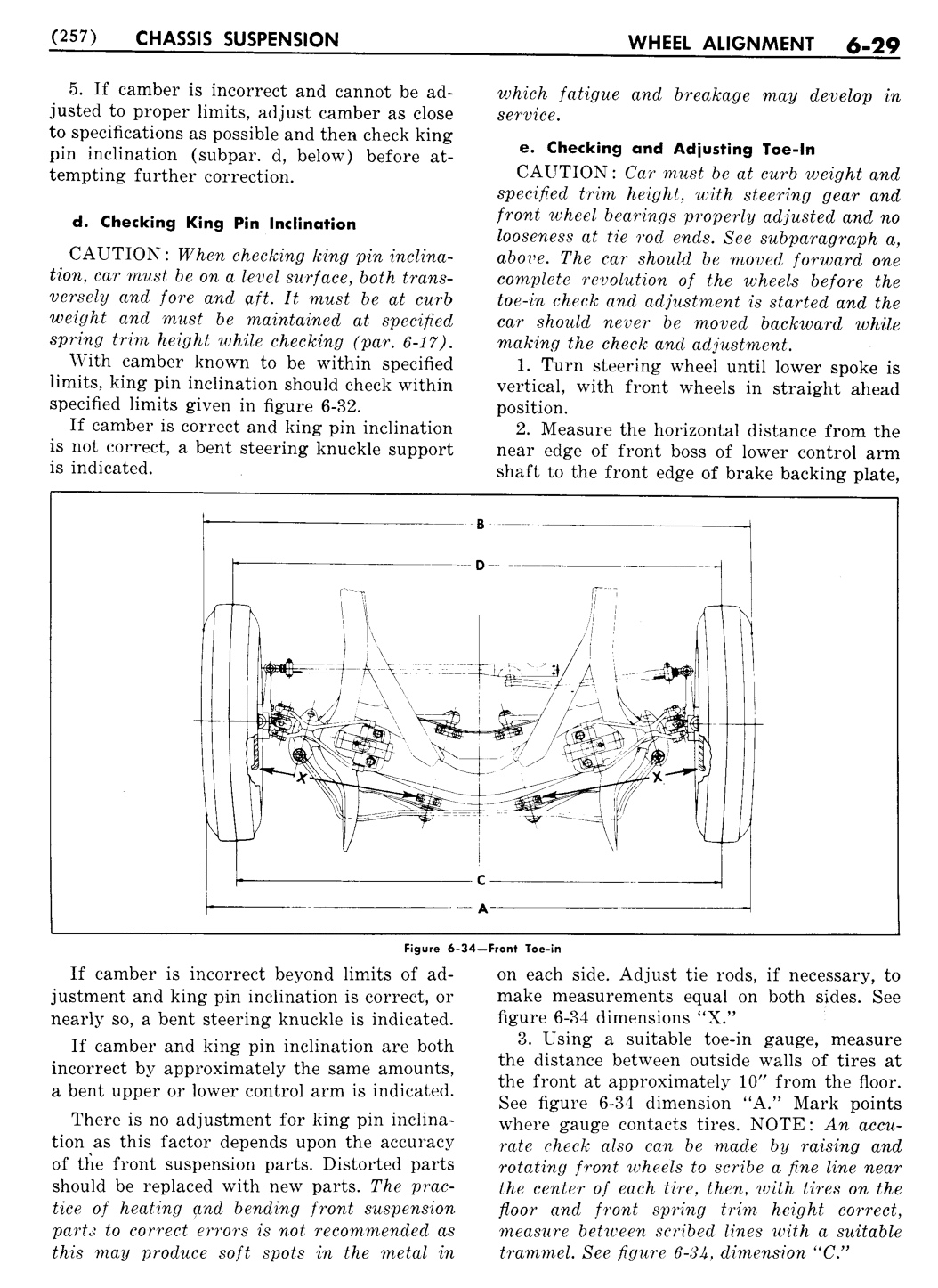 n_07 1951 Buick Shop Manual - Chassis Suspension-029-029.jpg
